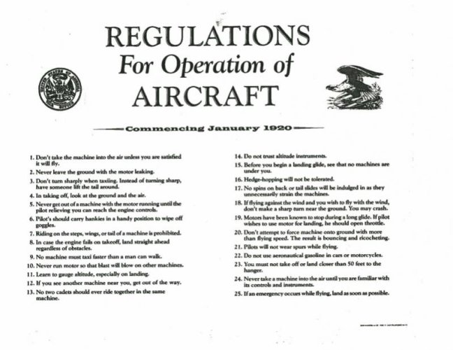 Flying Regulations ca 1920 LR.jpg