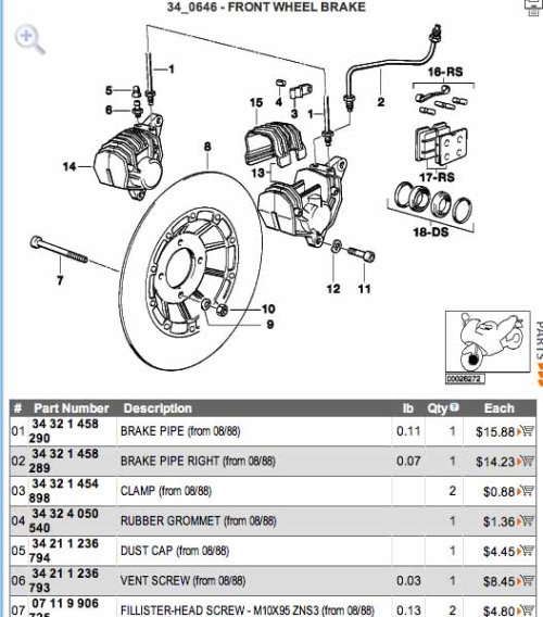 Brake for R100RT new.jpg