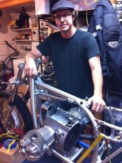 Josh with Bike 10-30-12.jpeg