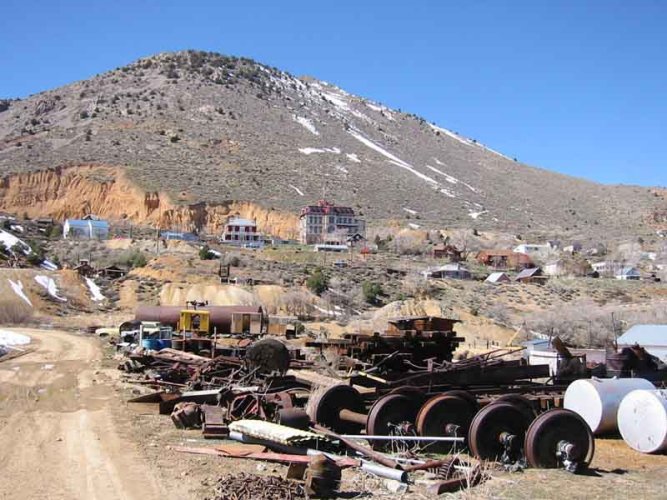 Virginia City 11.jpg