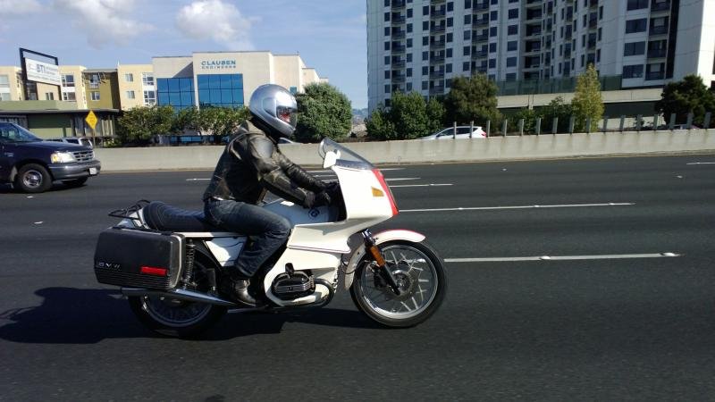 bmw on freeway.jpg