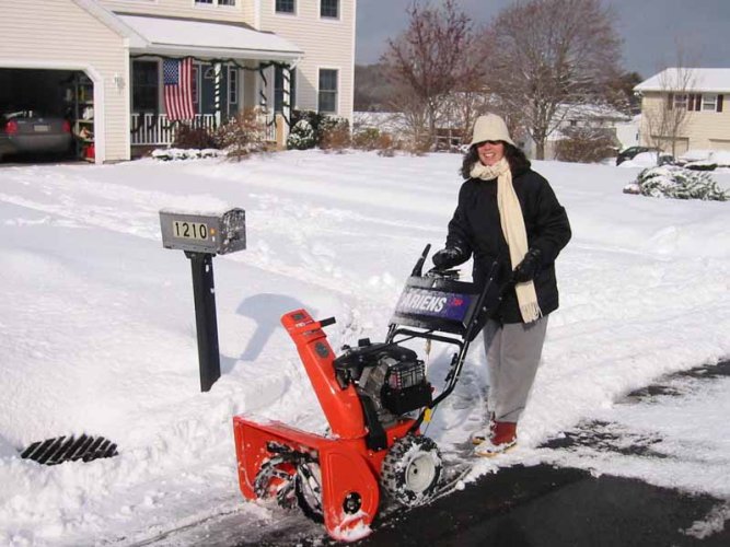 Snow Blower and Sharon.jpg