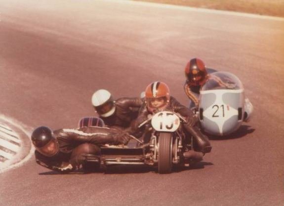 Racing The Rig 1976.jpg