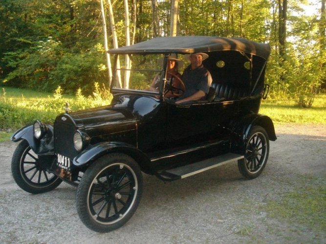 1919 Chev 1.jpg