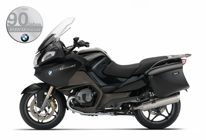 r1200rt_90years-special.jpg