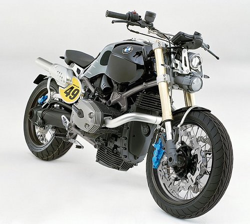 bmw-custom-concept.jpg