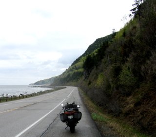 2008 BMW Gaspésie - 1.jpg