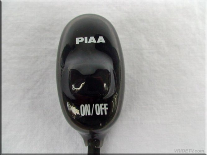 piaa_hid_5.jpg