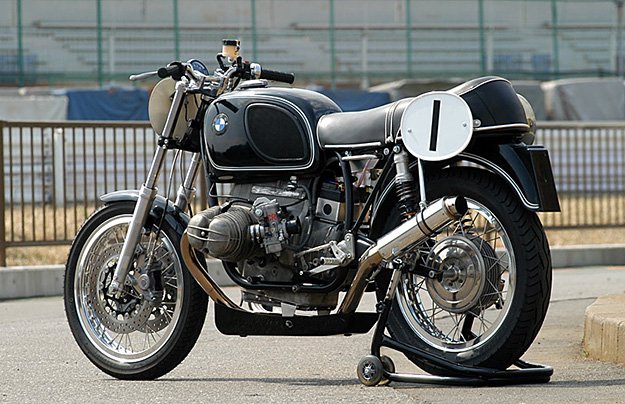 bmw_r75_racer.jpg