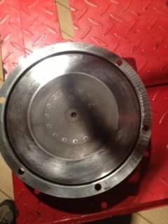 bmw pressure plate.jpg