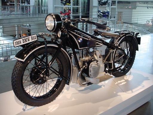 a-BMW 1928.JPG