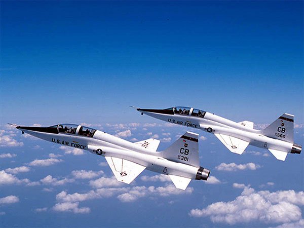 T-38 Talon_1.jpg