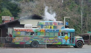 Hippie bus.JPG