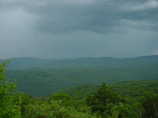 Showers in the Ozarks 2.JPG