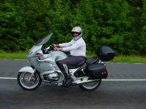 On the road after the rain.JPG