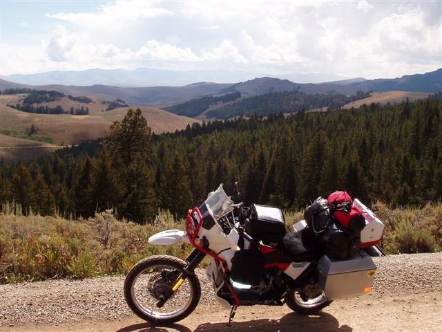 Looking East from Lemhi Pass (Small).JPG