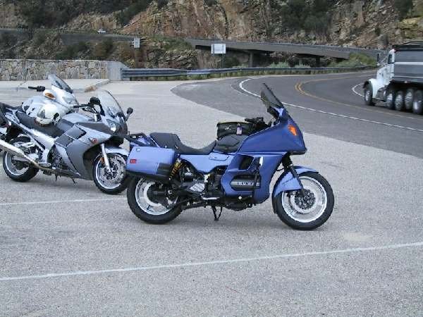 K1100LT_Mt_Lemmon.jpg