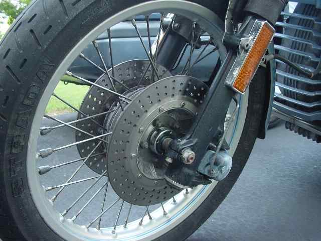 front wheel.JPG