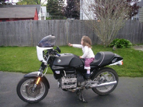 Josie's bike.small.jpg