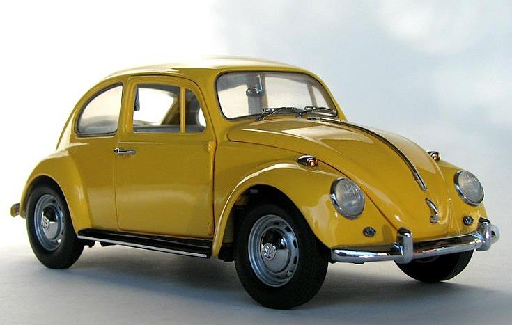 1967 VW.JPG