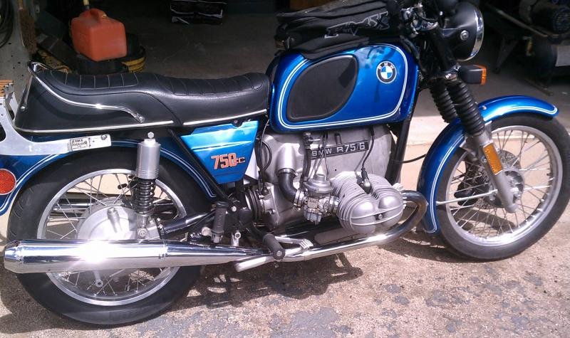 BMW blue r 75_005.jpg