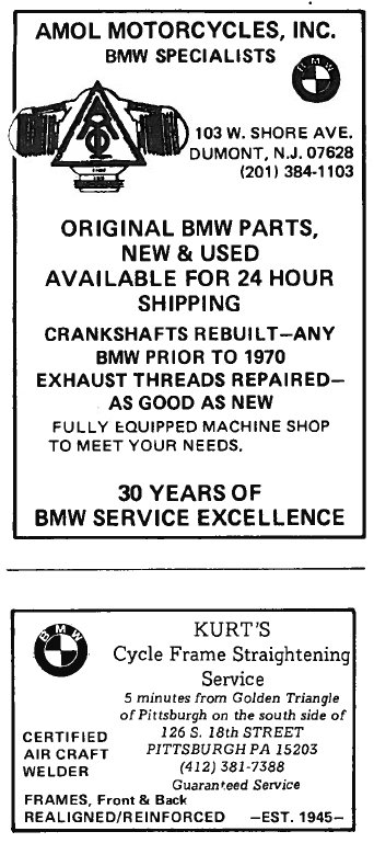 1981-Ad4.jpg