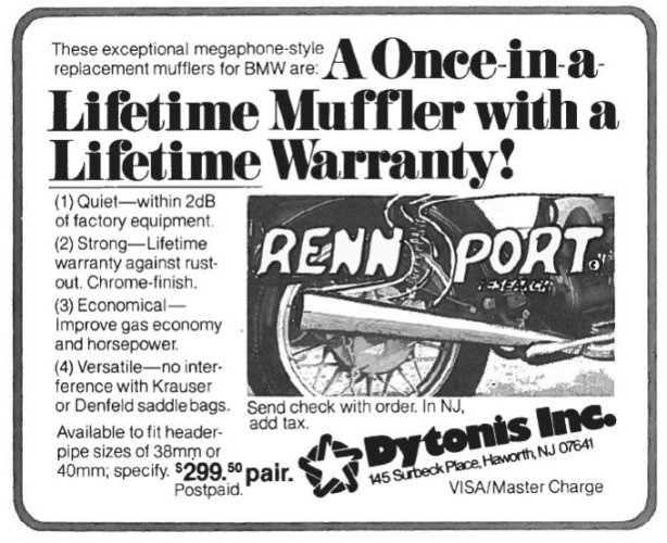 1981-Ad18.jpg