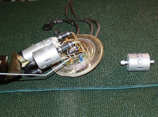 R1100FuelPlate.jpg