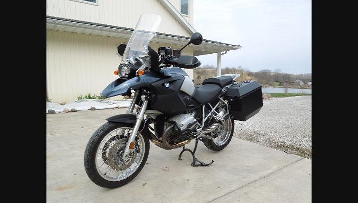 BMW  R1200 GS.JPG