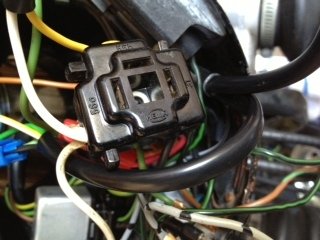 headlight wiring.JPG