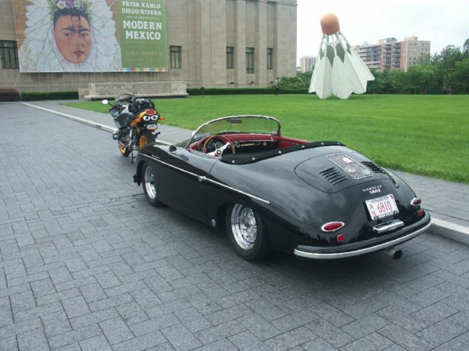 Porsche_speedster_Art_Museum_35.jpg