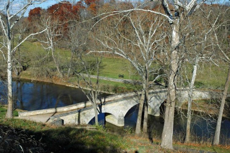 Burnside Bridge.jpg