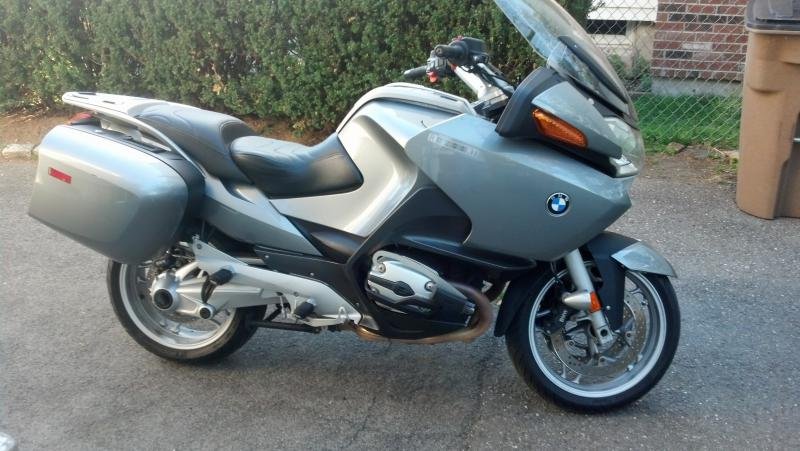 2005 BMW R1200RT.jpg