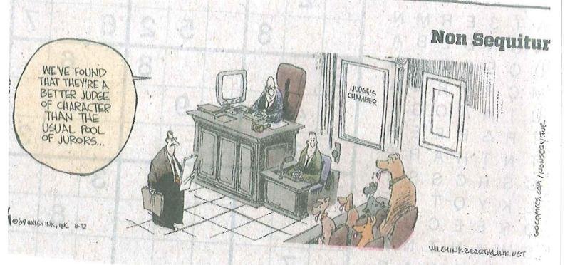 Jury Duty.jpg