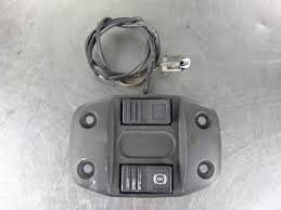 F650 Switch.jpg