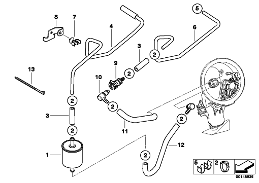 ST fuel filter.png