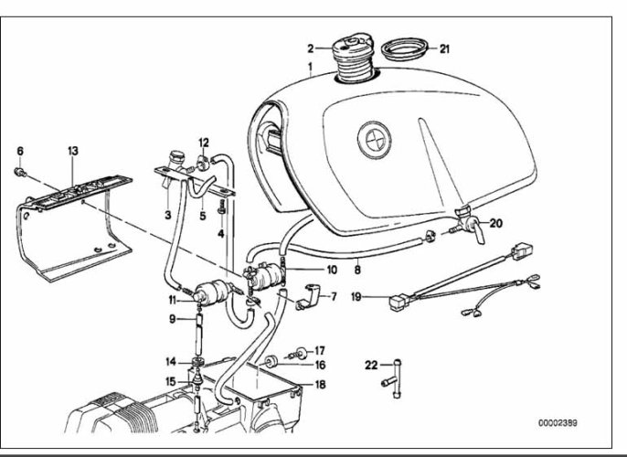 Piping diagram.jpg