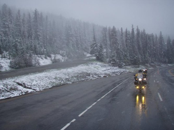 McDonald Pass, Montana.jpg