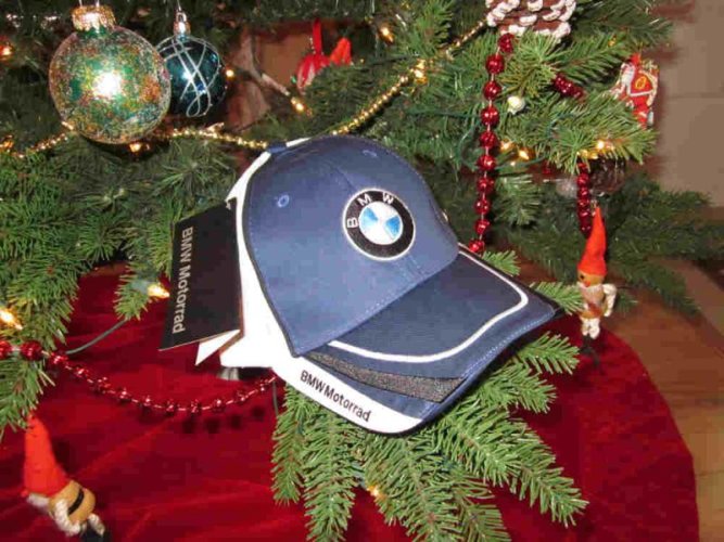 BMW Hat Christmas 2013.jpg