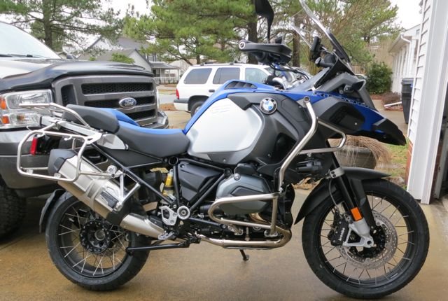 '14 R12GSA.jpg