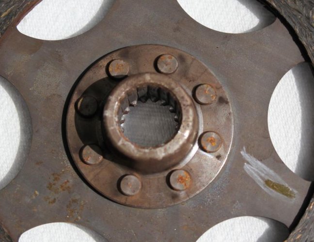 Clutch Plate.jpg