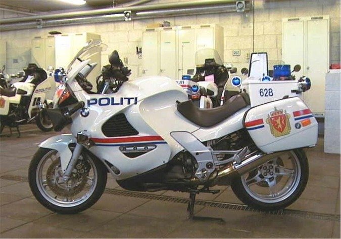k1200rs-police-1.jpg