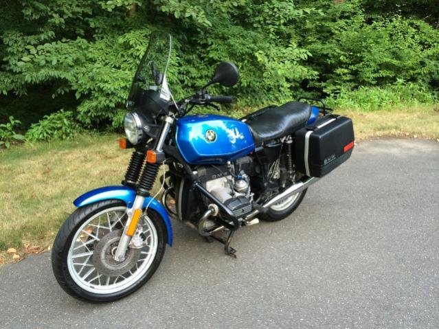 1981 BMW R65.jpg