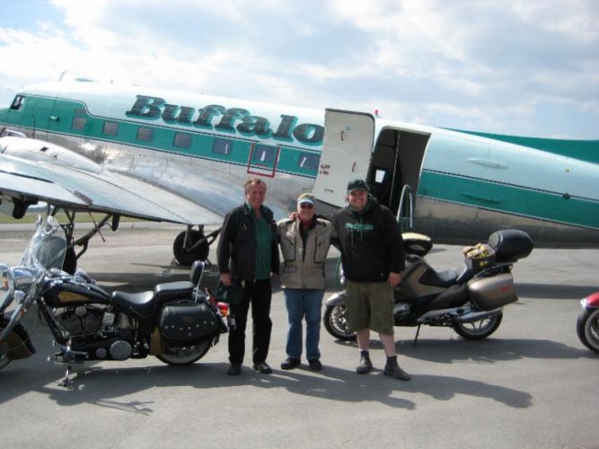 1 Buffalo Airways.jpg