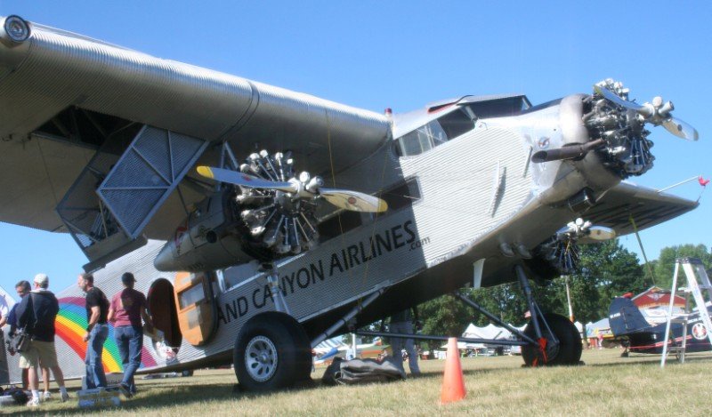Trimotor at Grand Canyon Standard e-mail view.jpg