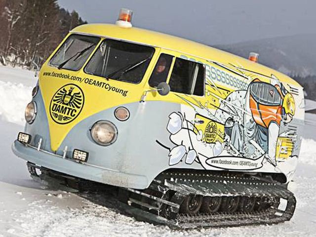 VW SNOWCAT.jpg