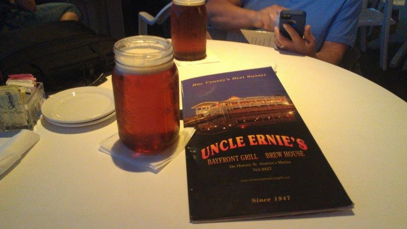 07 Beer at Uncle Ernies.jpg