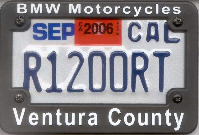 R1200RT-Plate (Small).jpg