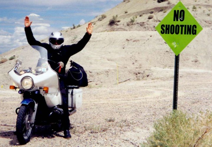 No Shooting in New Mexico.JPG