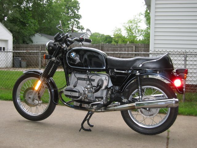 bmw-r80-1.jpg